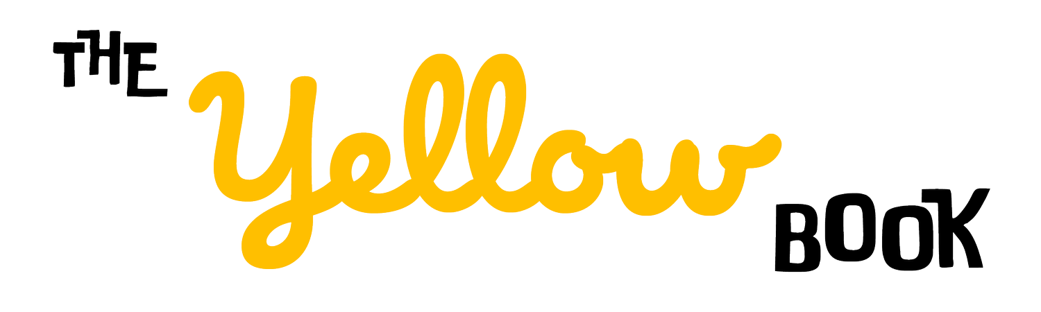 The Yellow Book